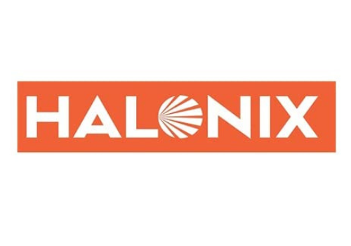 Halonix