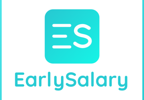 Early Salary