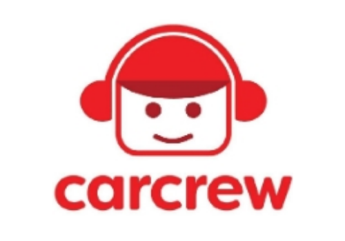 carcrew