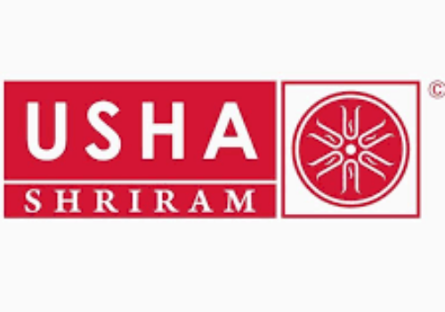 USHA SHRIRAM