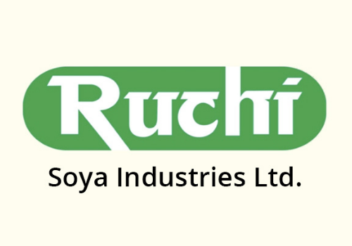 Ruchi-Soya