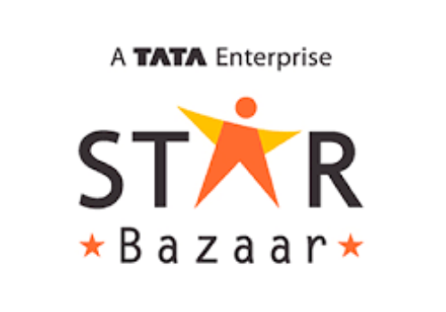 STAR Bazaar