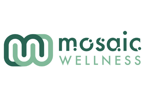 Mosaic wellness